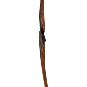 Longbow Dakota
